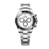 rolex-daytona-126500ln-oyster-white-dial-1.webp Rolex Daytona 126500LN Oyster White Dial Replica