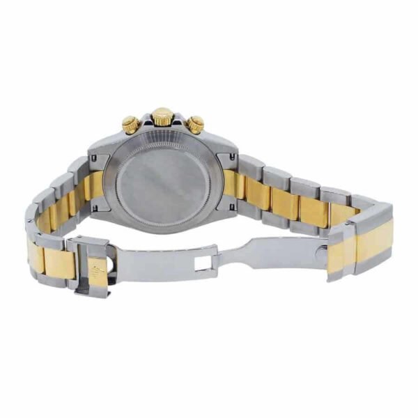 rolex-daytona-cosmograph-116503-jf-stainless-steel.jpg Rolex Oyster Chronograph Replica