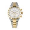 rolex-daytona-cosmograph-116503-jf-stainless-steel-yellow-gold-grey-dial-replica.jpg Floating Cosmo Daytona Replica