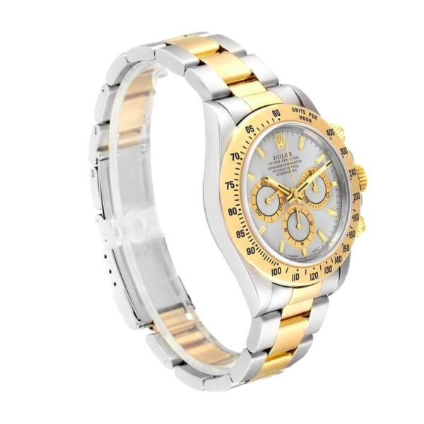 rolex-daytona-cosmograph-116503-jf-stainless-steel-yellow-gold-white-dial-replica-4.jpg Rolex Oyster Chronograph Replica