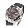 Daytona 116520 Slate Grey Dial Replica