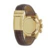 rolex-daytona-cosmograph-116518-jh-yellow.jpg Rolex Daytona Cosmograph 116518 Blur Dial Replica