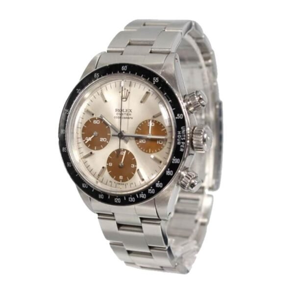 rolex-daytona-cosmograph-tropical-ow502596.jpg Rolex Daytona Silver Replica