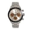 rolex-daytona-cosmograph-tropical-ow502596-replica.jpg Rolex Daytona Silver Replica