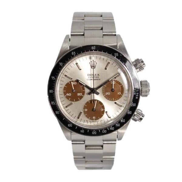 rolex-daytona-cosmograph-tropical-ow502596-replica.jpg Rolex Daytona Silver Replica