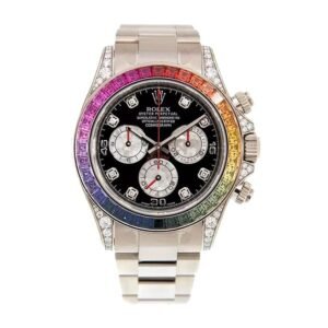 rolex-daytona-cosmograph-white-gold-diamond-set-custom-rainbow-116599rbow-replica.jpg Rolex Black Diamond Replica
