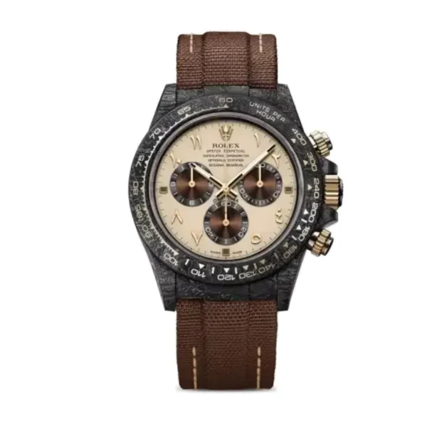rolex-daytona-diw-daytona-desert-eagle-arabic-1.webp Rolex Daytona DIW Daytona Desert Eagle Arabic Replica