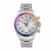 rolex-daytona-white-gold-diamond-set-custom-rainbow-116509-replica.jpg Rolex Daytona Rainbow Replica
