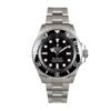rolex-deep-sea-dweller-stainless-steel-116660-replica.jpg Rolex Deepsea Sea-Dweller Stainless Steel 116660-0001 Oyster Replica