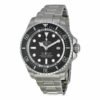 rolex-deepsea-black-dial-stainless-steel-rolex-oyster-automatic-men_s-watch-116660bkso.jpg Rolex Deepsea Sea-Dweller Stainless Steel 116660-0001 Oyster Replica
