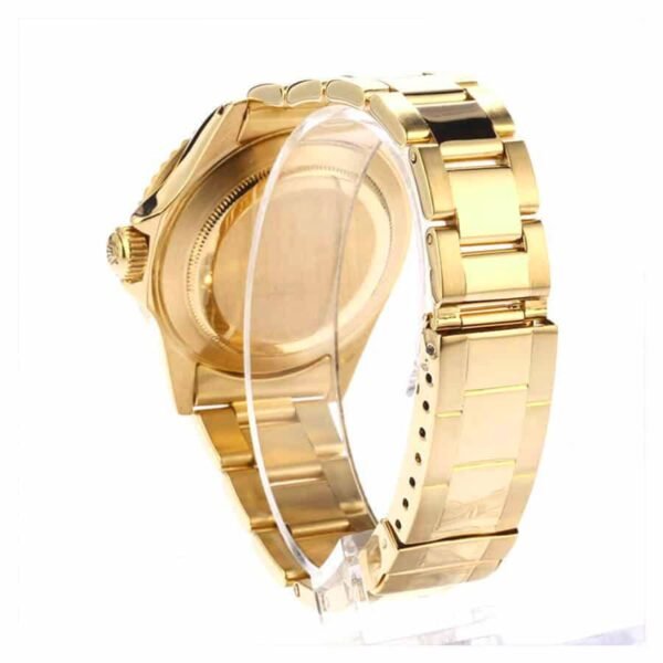 rolex-gmt-master-ii-116718ln-haribo-diamonds-automatic-oyster-replica.jpg Rolex GMT-Master II Haribo Gold Replica