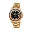 rolex-gmt-master-ii-116718ln-haribo-diamonds-automatic-oyster-replica3.jpg Rolex GMT-Master II Haribo Gold Replica
