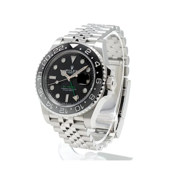 rolex-gmt-master-ii-bruce-wayne-126710grnr-replica-2.webp Rolex Gmt Master II Bruce Wayne 126710GRNR Replica