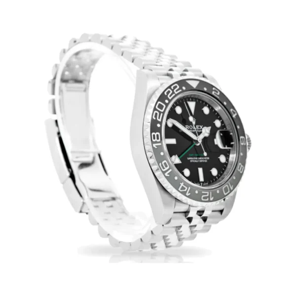 rolex-gmt-master-ii-bruce-wayne-126710grnr-replica-3.webp Rolex Gmt Master II Bruce Wayne 126710GRNR Replica