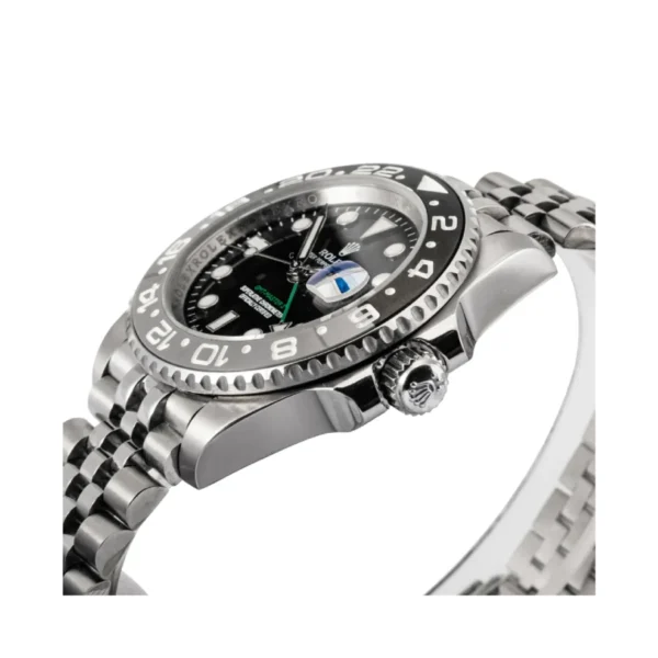 rolex-gmt-master-ii-bruce-wayne-126710grnr-replica-4.webp Rolex Gmt Master II Bruce Wayne 126710GRNR Replica