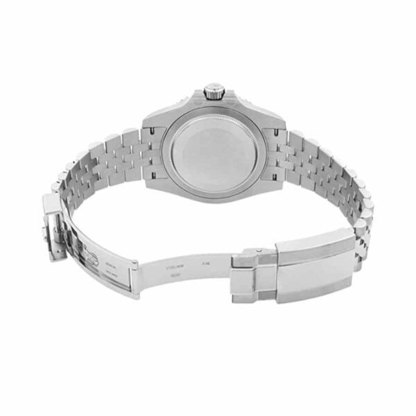 rolex-gmt-master-ii-ceramic-black-and-blue-bezel-batman-jubilee-116710blnr-1.jpg Rolex Pepsi Replica