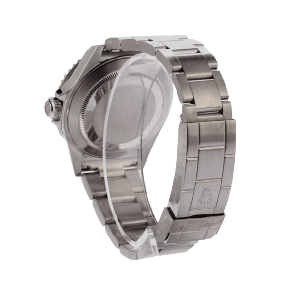 rolex-gmt-master-ii-red-black-bezel-blue-dial-16710-oyster-replica3-1-1.png Rolex 16710 Replica