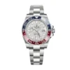 rolex-gmt-master-ii-white-dial-replica-4.webp Rolex Gmt Master II White Dial Replica