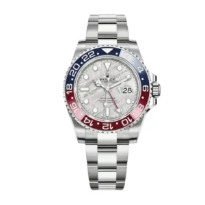 rolex-gmt-master-ii-white-dial-replica-4.webp Rolex Gmt Master II White Dial Replica