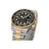 rolex-gmt-two-tone-replica-2.webp Rolex Gmt Two Tone Replica
