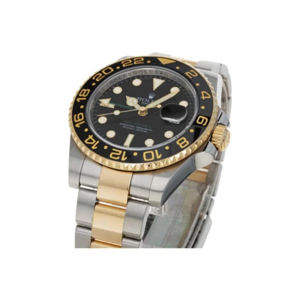 rolex-gmt-two-tone-replica-2.webp Rolex Gmt Two Tone Replica