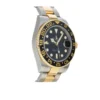 rolex-gmt-two-tone-replica-4.webp Rolex Gmt Two Tone Replica