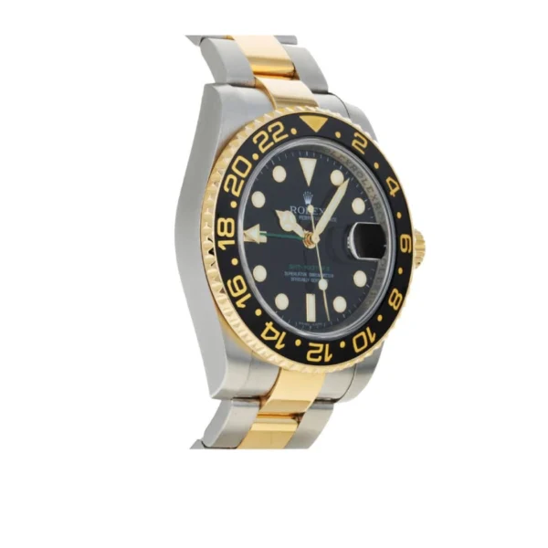 rolex-gmt-two-tone-replica-4.webp Rolex Gmt Two Tone Replica