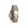 rolex-gmt-two-tone-replica-5.webp Rolex Gmt Two Tone Replica
