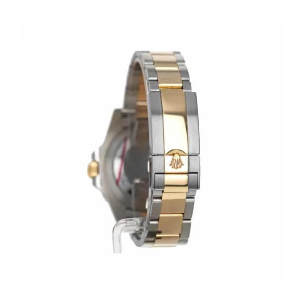 rolex-gmt-two-tone-replica-5.webp Rolex Gmt Two Tone Replica
