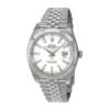 rolex-jubilee-perpetual-datejust-white-dial-126334ws.jpg Rolex Datejust 126334WSJ White Dial Jubilee Replica