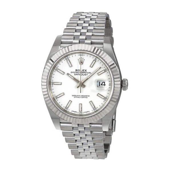 rolex-jubilee-perpetual-datejust-white-dial-126334ws.jpg Rolex Datejust 126334WSJ White Dial Jubilee Replica