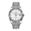rolex-jubilee-perpetual-datejust-white-dial-126334wsj-replica.jpg Rolex Datejust 126334WSJ White Dial Jubilee Replica