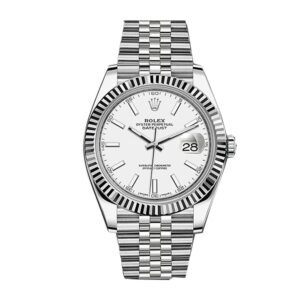 rolex-jubilee-perpetual-datejust-white-dial-126334wsj-replica.jpg Rolex Datejust 126334WSJ White Dial Jubilee Replica