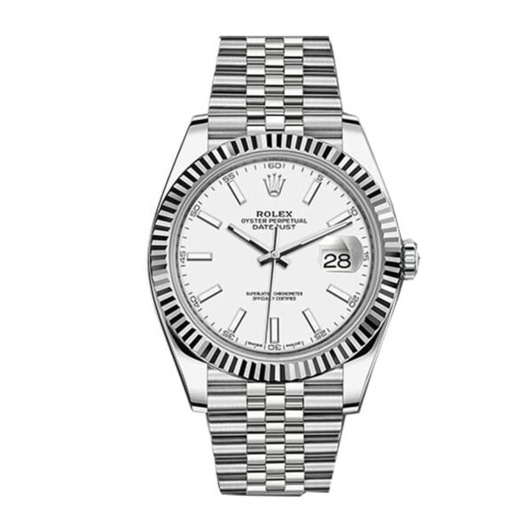 rolex-jubilee-perpetual-datejust-white-dial-126334wsj-replica.jpg Rolex Datejust 126334WSJ White Dial Jubilee Replica