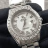 Rolex Day-Date II Diamond Replica