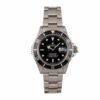 rolex-rare-submariner-black-dial-stainless-steel-date-pre-ceramic-16800-oyster-replica.jpg Rolex 16800 Replica