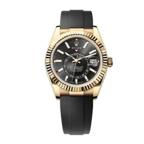 rolex-sky-dweller-gold-replica-1-1.webp Rolex Sky-Dweller Gold Replica