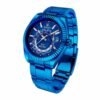 rolex-sky-dweller-world-timer-blue-dlc-stainless-steel-326934.jpg Rolex Sky-Dweller 326934 World Timer Blue DLC Replica