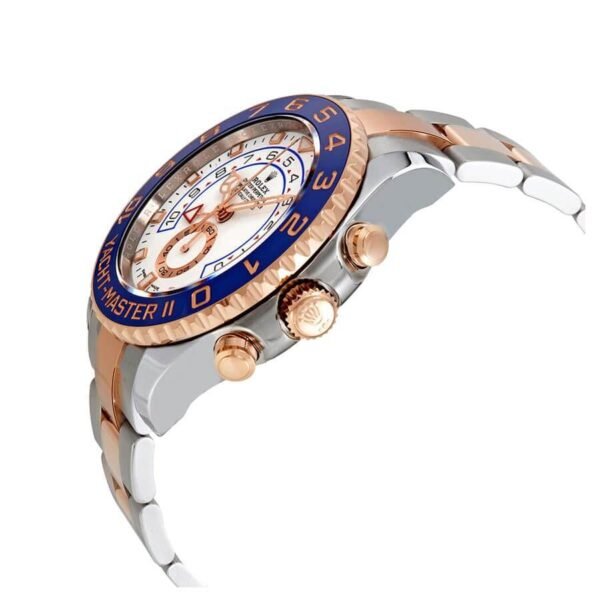 rolex-yacht-master-116681-ii-yellow-gold-automatic-dial-oyster-replica.jpg Yacht-Master Two Tone Replica