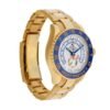 Rolex Yacht-Master 116688 II Yellow Gold Automatic Dial Oyster Replica