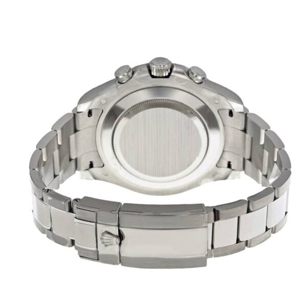 rolex-yacht-master-ii-white-dial-116689wao-oyster-replica-back.jpg Rolex Yacht-Master II White Dial 116689-0001 Oyster Replica
