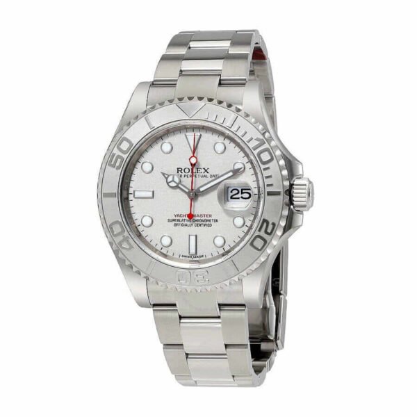 Rolex Oyster Perpetual Yacht-Master Replica