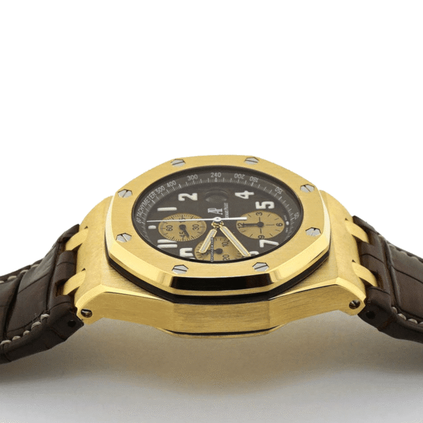 royal-oak-chronograph-26007BA-OO-D088CR-01.png Audemar Piguet Royal Oak Replica