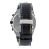 royal-oak-offshore-26298SK-OO-D101CR-01-back.png Audemars Piguet New York Replica Watch
