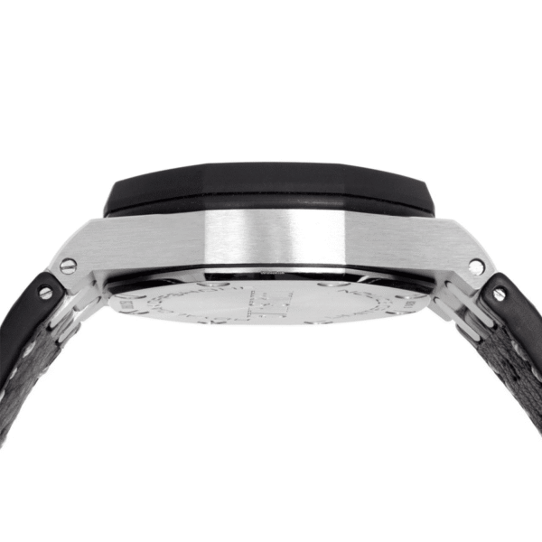 royal-oak-offshore-26298SK-OO-D101CR-01-steel.png Audemars Piguet New York Replica Watch