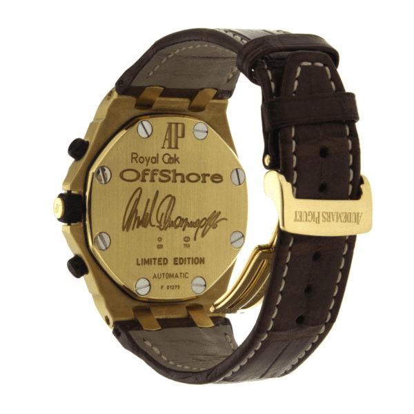 royal-oak-offshore-arnold-edition.png Audemar Piguet Royal Oak Replica