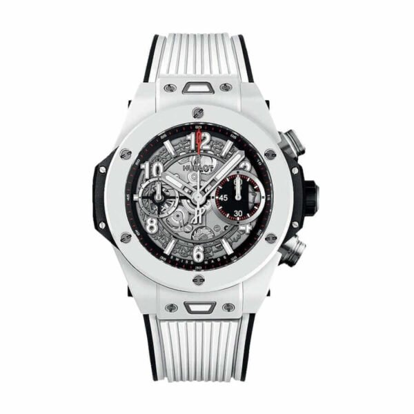 s-1.jpg Hublot Big Bang Unico Replica