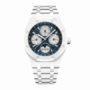 safasfasfas.png AP Perpetual Calendar Replica