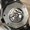 ss.jpg Audemars Piguet Royal Oak 26405CE.OO.A002CA.02 Replica