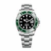 submariner.jpg Rolex Submariner 126610LV Black Dial Replica
